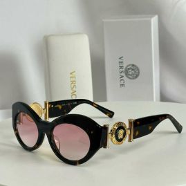 Picture of Versace Sunglasses _SKUfw55707284fw
